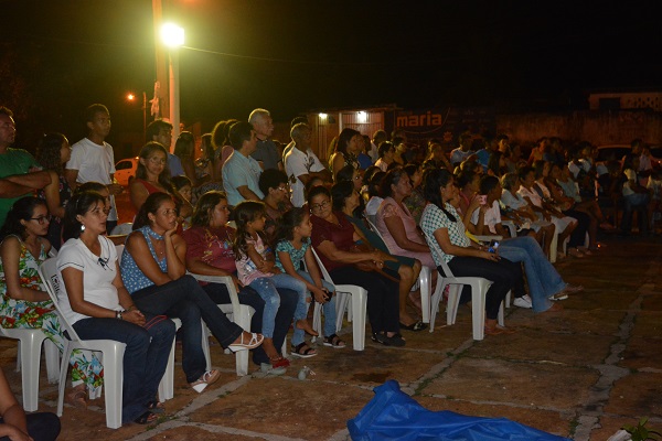 Via-Sacra: Paixão, Morte e Ressurreição de Jesus Cristo - Imagem 8