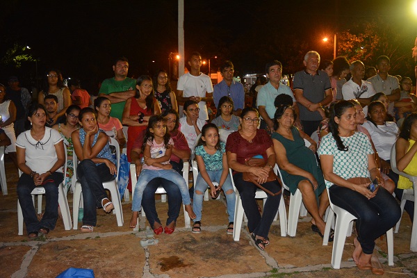 Via-Sacra: Paixão, Morte e Ressurreição de Jesus Cristo - Imagem 7