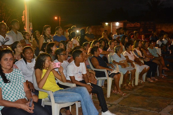 Via-Sacra: Paixão, Morte e Ressurreição de Jesus Cristo - Imagem 9