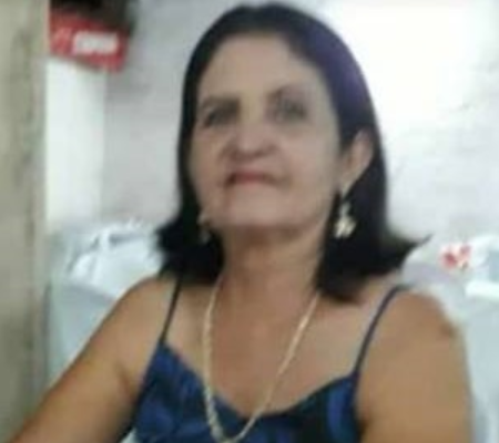 Nota de Pesar - Prefeitura Municipal