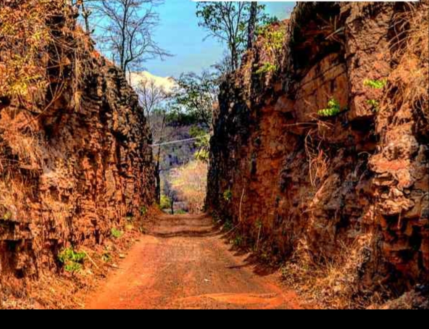 Prefeito equipa todas às máquinas com pneus novos - Imagem 5