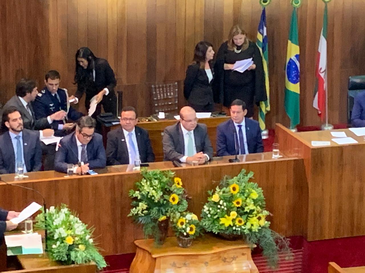 Crédito: Cinthia Lages