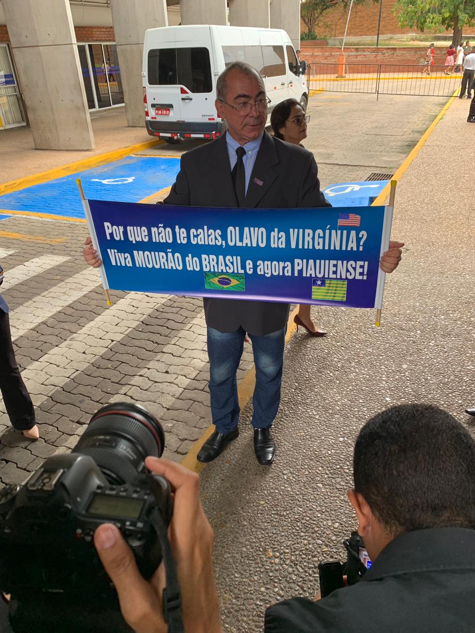 Crédito: Cinthia Lages