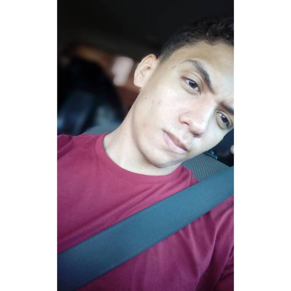 Morte de jovem comove a cidade de Santo Inácio do Piauí