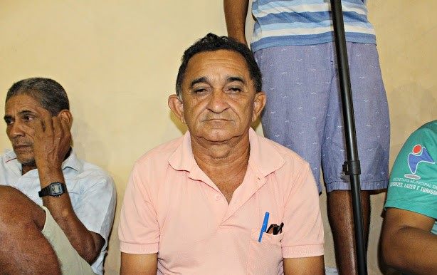 São Bernardo - MA vence Esperantina e garante o título do II Regional Feminino - Imagem 6