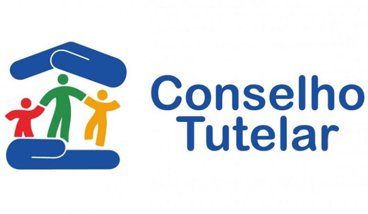 Abertas as inscrições para eleição do Conselho Tutelar de Água Branca