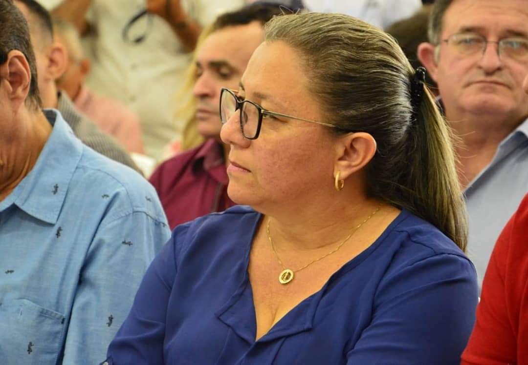 Esperantina está em primeiro lugar no Ranking da Transparência no Piauí