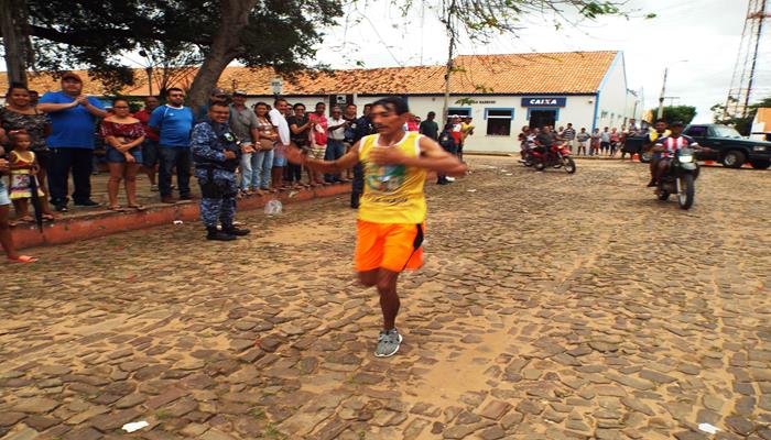 1º de maio é celebrado com comemorações esportivas e premiações aos competidores - Imagem 10