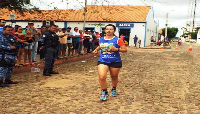 1º de maio é celebrado com comemorações esportivas e premiações aos competidores - Imagem 4
