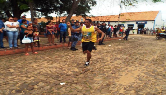 1º de maio é celebrado com comemorações esportivas e premiações aos competidores - Imagem 11