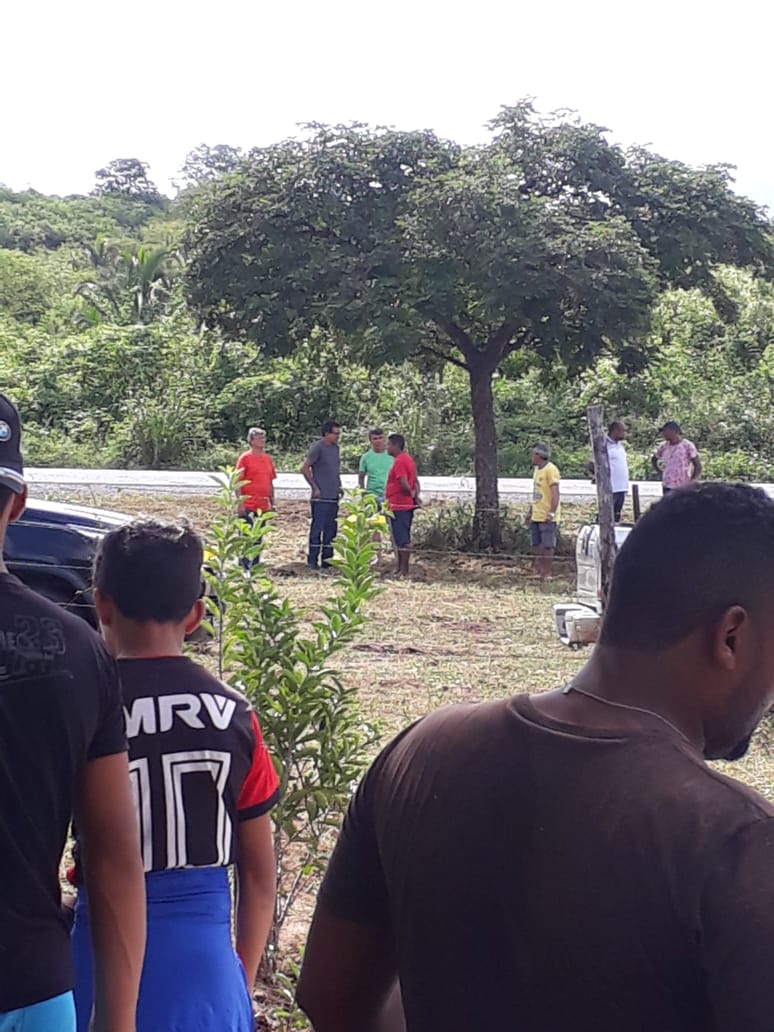 Uma tradição de 25 anos que se mantém por uma ação voluntária da população  - Imagem 5