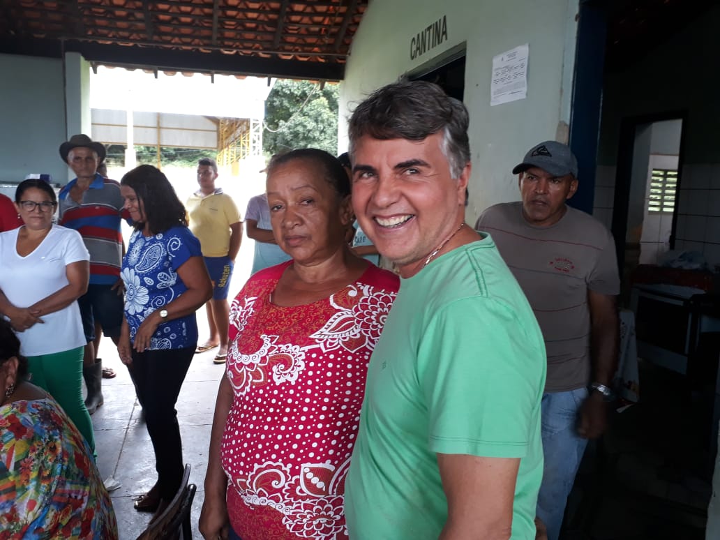 Uma tradição de 25 anos que se mantém por uma ação voluntária da população  - Imagem 30