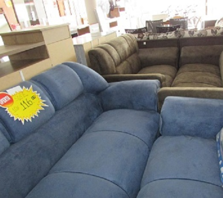 É hoje feirão das mães com sorteio de presentes na Eletro Lima