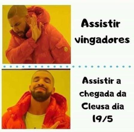 Cleusa Cruz fala sobre divórcio amarrado e memes que gerou