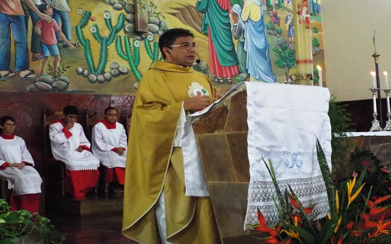 Prefeitura, SEMAS e Pastoral da Família de Pedro II celebram Dia das Mães - Imagem 8