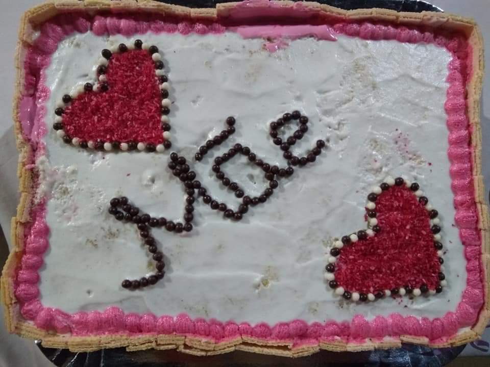 Prefeitura apoia festa para às mães na zona rural do município  - Imagem 19