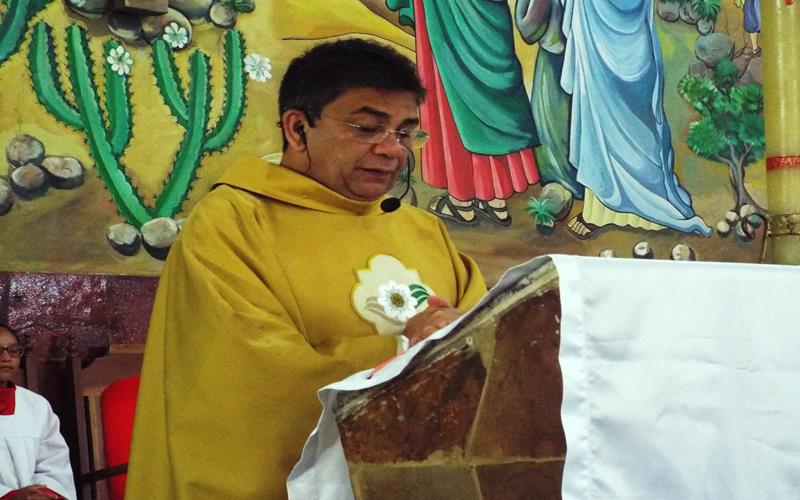 Prefeitura, SEMAS e Pastoral da Família de Pedro II celebram Dia das Mães - Imagem 7