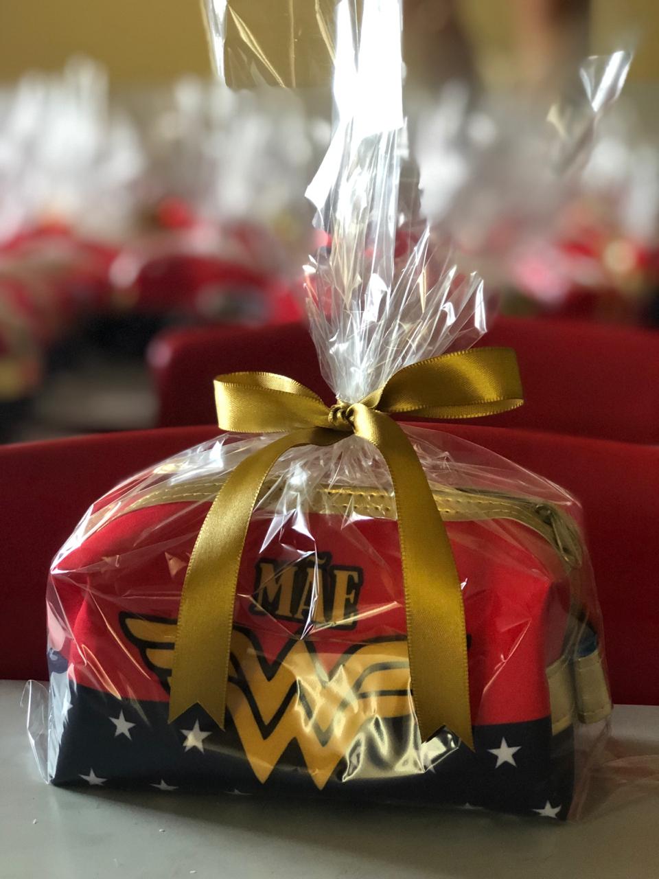 Joaquim Pires promove festa em homenagem ao Dia das Mães  - Imagem 48