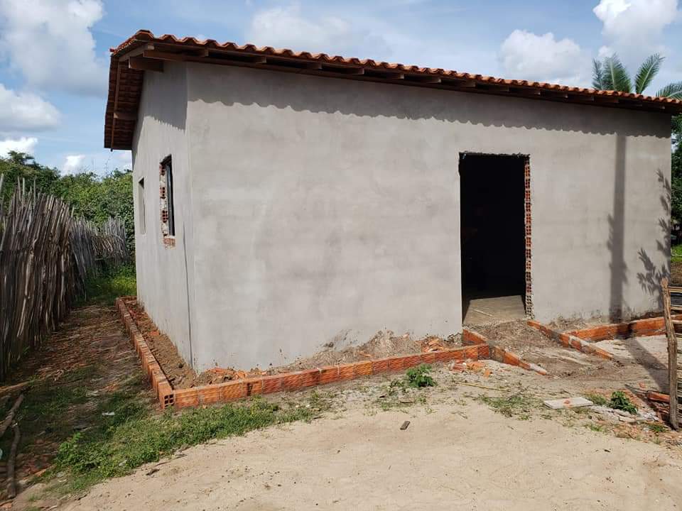 Comunidade Goiabeira recebe posto de saúde - Imagem 3