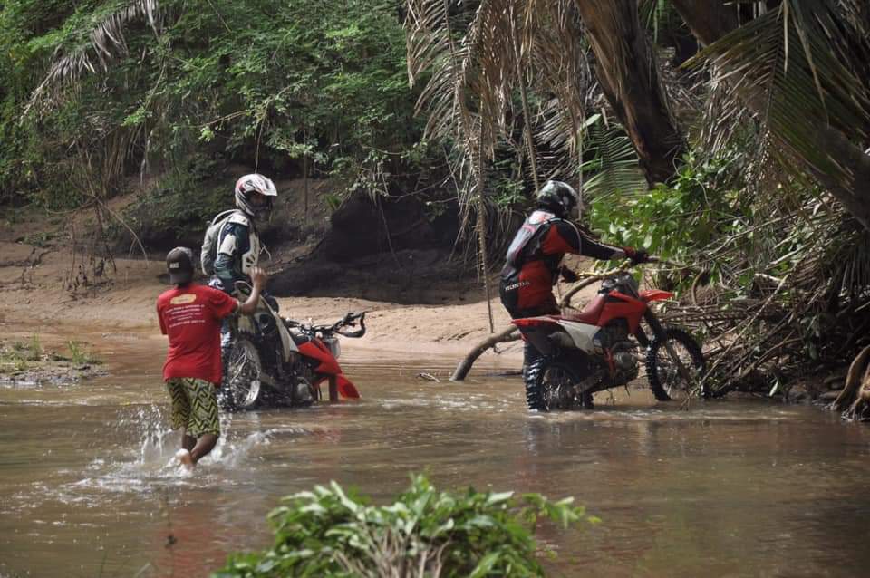 5° Trilhão em Monsenhor Gil é Sucesso total - Imagem 23