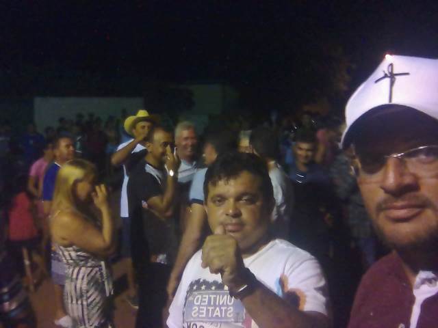 Prefeitura de DEL reabre estrada e comunidade comemora sonho realizado  - Imagem 39