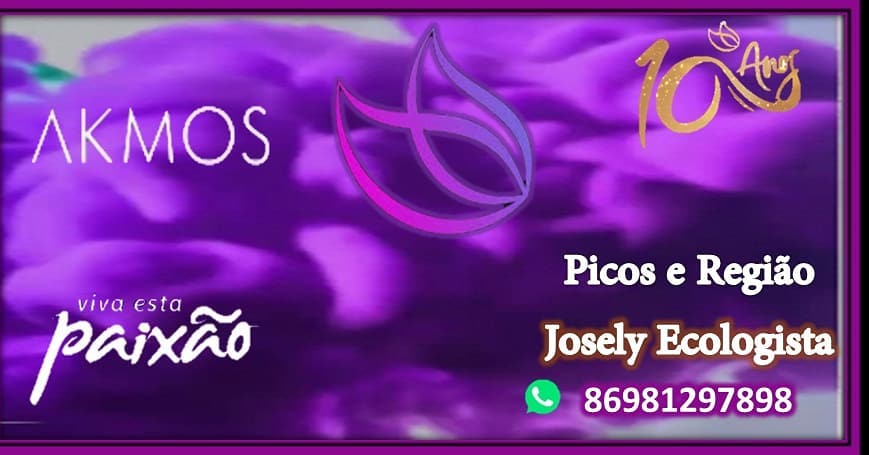 Garis de Dom Expedito Lopes são homenageados com jantar comemorativo - Imagem 2