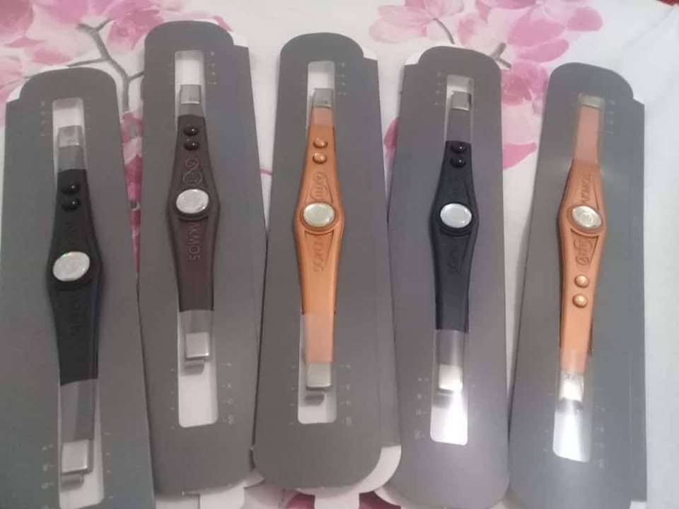 *Se vc ainda não adquiriu seu bracelete com tecnologia Bioquântica, peça logo.*