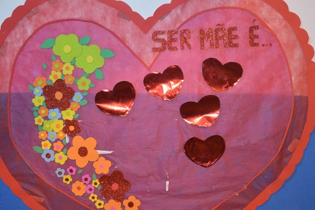 Prefeitura de DEL promove festa das mães e shows no povoado Buriti Grande - Imagem 29