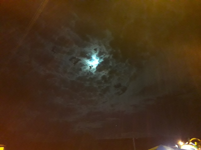 Prefeitura de DEL promove festa das mães e shows no povoado Buriti Grande - Imagem 19