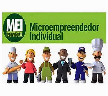 Pedro II recebe programação da Semana do Microempreendedor Individual