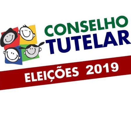 Comissão Eleitoral do CMDCA divulgada lista de inscritos