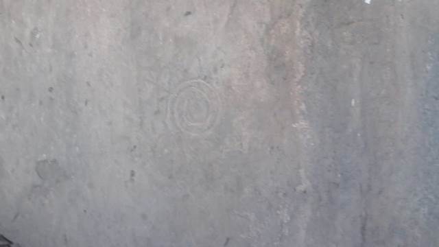 Dom Expedito Lopes poderá desenvolver rota de turismo - Imagem 30