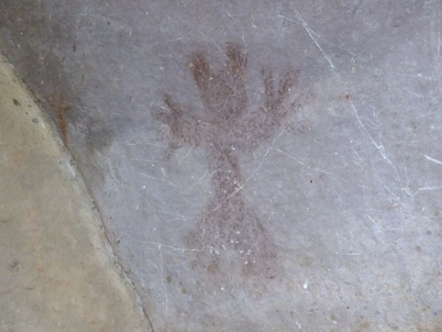 Dom Expedito Lopes poderá desenvolver rota de turismo - Imagem 25