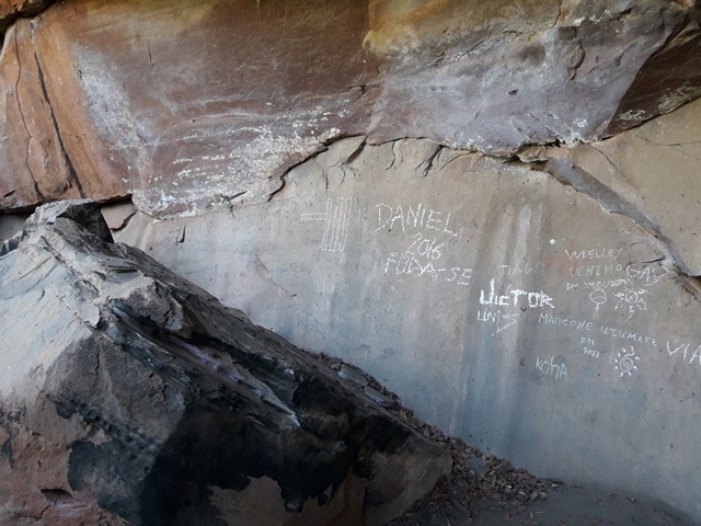 Dom Expedito Lopes poderá desenvolver rota de turismo - Imagem 12