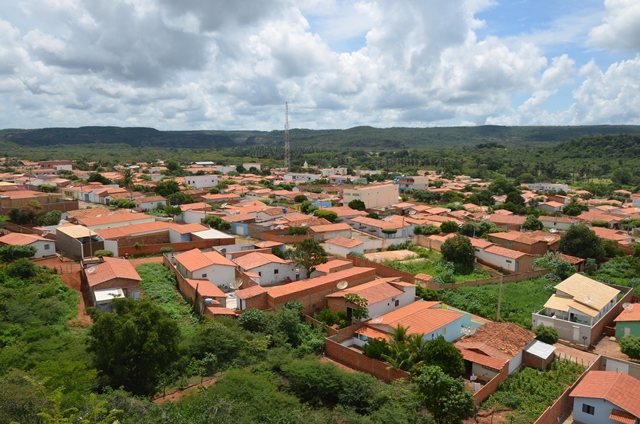 Dom Expedito Lopes poderá desenvolver rota de turismo - Imagem 45