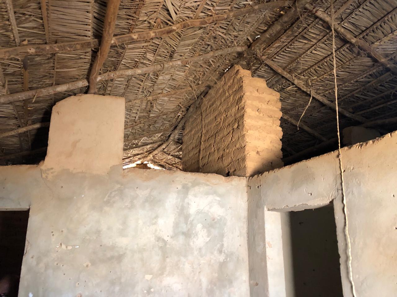 Famílias terão casas reformadas pela Prefeitura de Uruçuí - Imagem 3