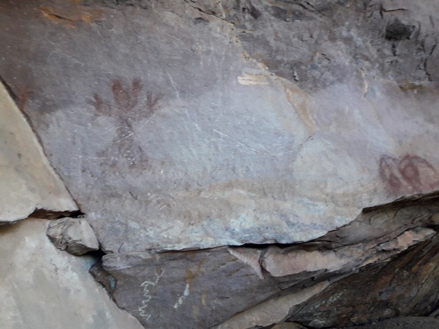 Dom Expedito Lopes poderá desenvolver rota de turismo - Imagem 15