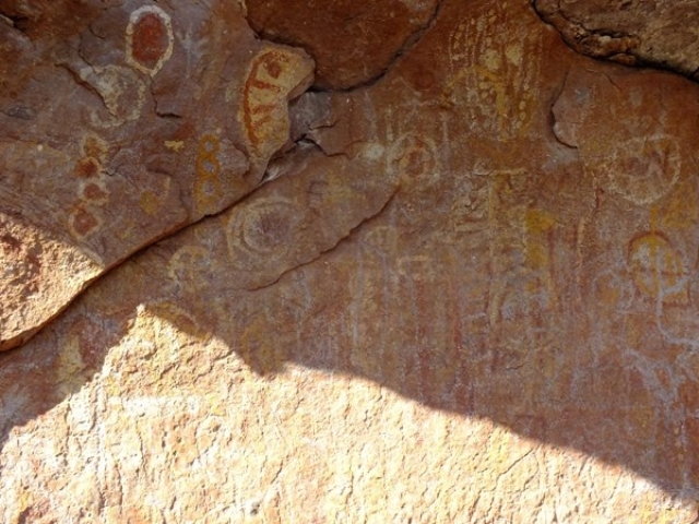 Dom Expedito Lopes poderá desenvolver rota de turismo - Imagem 6