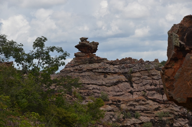 Dom Expedito Lopes poderá desenvolver rota de turismo - Imagem 47
