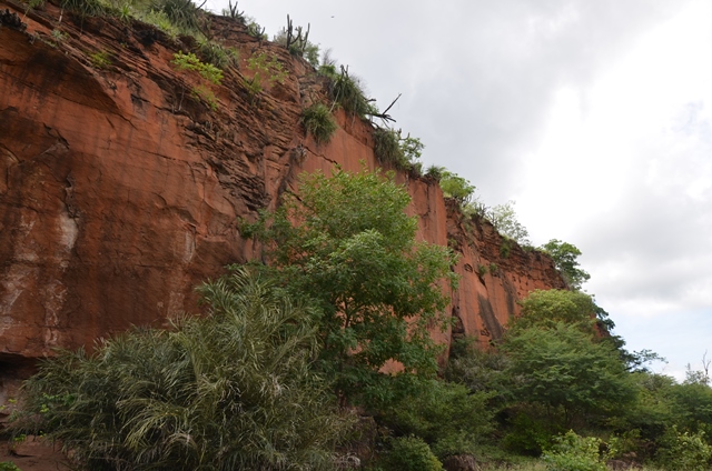 Dom Expedito Lopes poderá desenvolver rota de turismo - Imagem 40