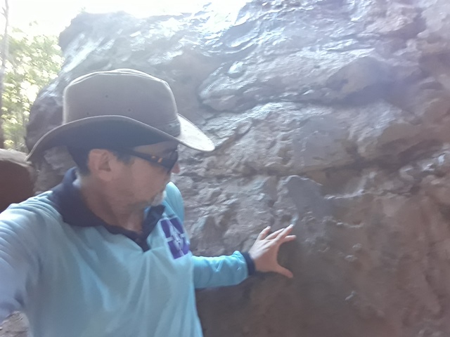 Dom Expedito Lopes poderá desenvolver rota de turismo - Imagem 16