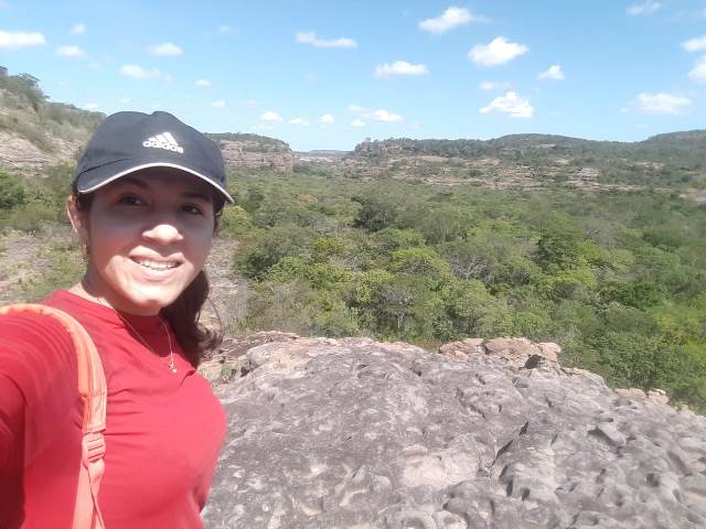 Dom Expedito Lopes poderá desenvolver rota de turismo - Imagem 34