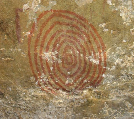 Dom Expedito Lopes poderá desenvolver rota de turismo