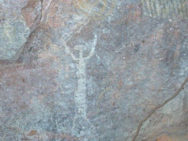 Dom Expedito Lopes poderá desenvolver rota de turismo - Imagem 4