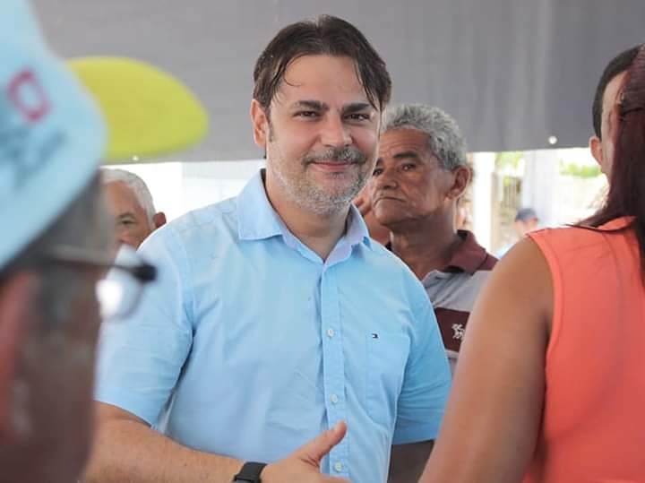 Modelo de gestão da JFPREV adotado pela administração do prefeito Roger Linhares, é destaque nacional - Imagem 1