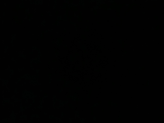 Bispo Dom Plínio visita Dom Expedito Lopes em Missão Pastoral - Imagem 185