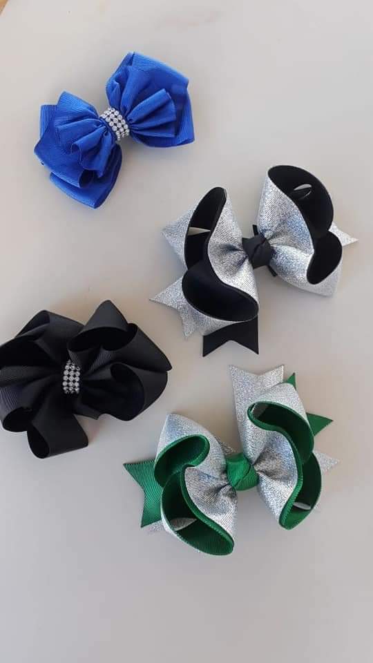 Mulheres no Campo fazem feira em Monsenhor Gil  - Imagem 6