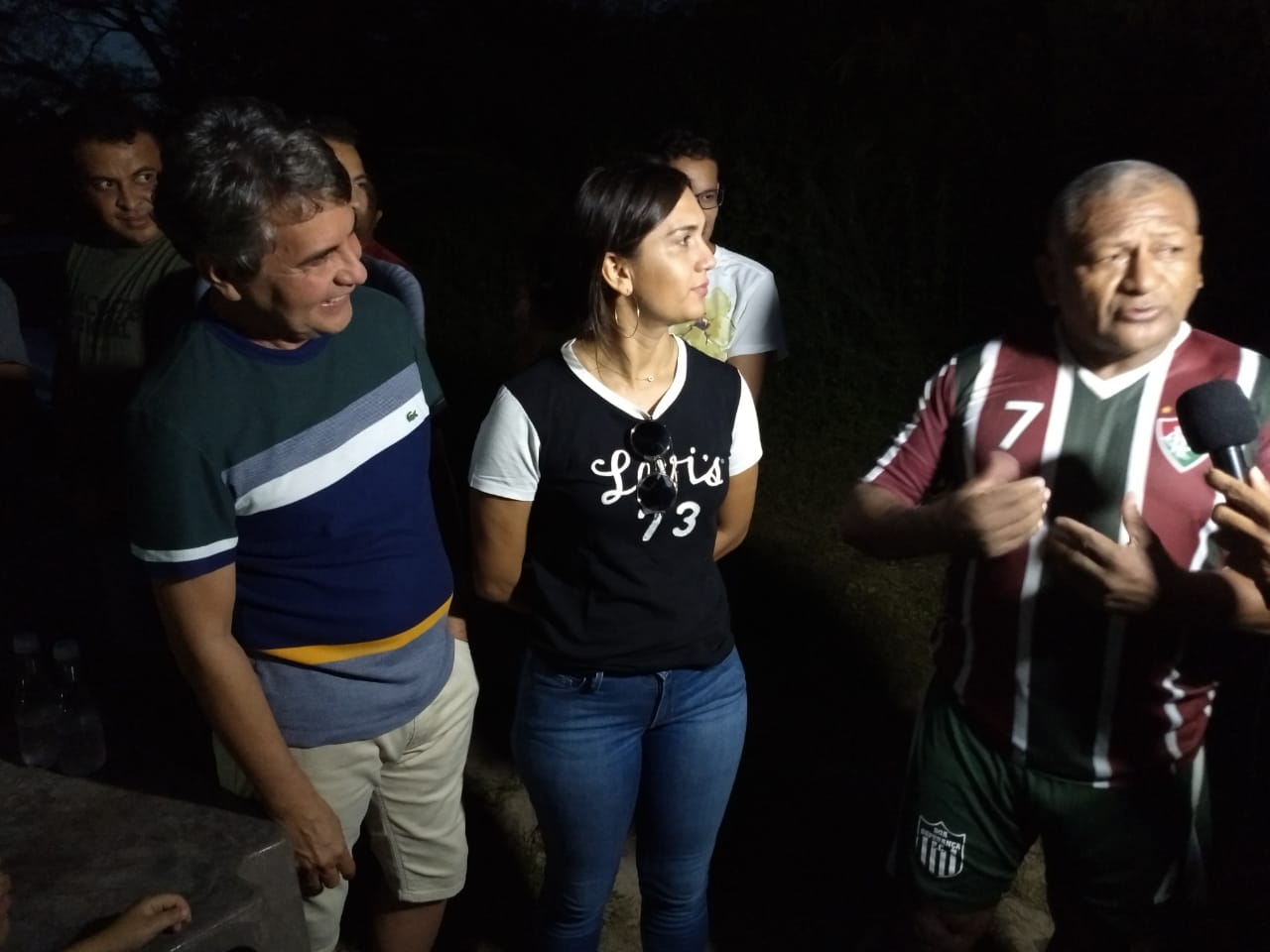 Mais um campeonato concluído com sucesso  - Imagem 8