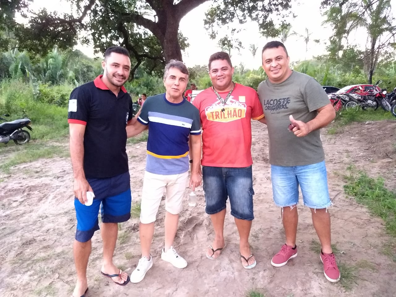 Mais um campeonato concluído com sucesso  - Imagem 4