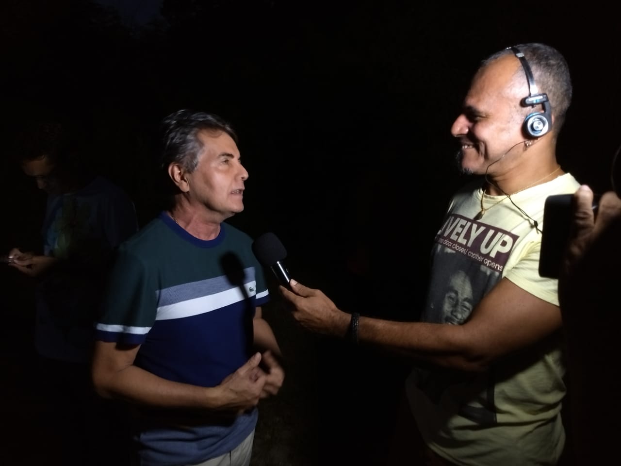 Mais um campeonato concluído com sucesso  - Imagem 13